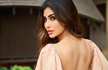 Mouni Roy stranded in UAE for 2 months with 4 days’ clothes